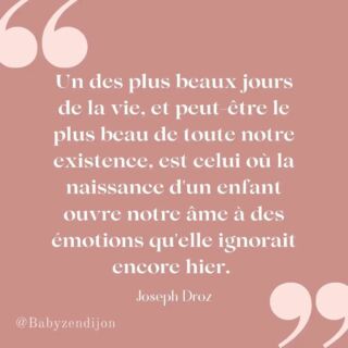 Massage Grossesse Dijon Baby Zen Massage Dijon