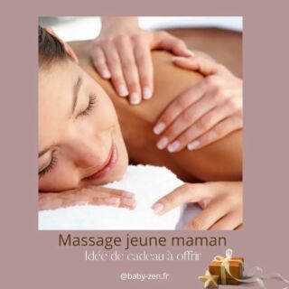 Massages & Spa Ahimsa - Mulhouse